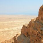 Vivid-Israel-Travel-Agency-Masada