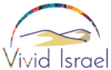 ____LOGO---Vivid-Israel-1-1-2026-בלי-סלוגן