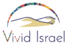 Vivid Logo